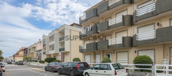 4 bedrooms Duplex in Gafanha da Nazare, Portugal No. 162046 46