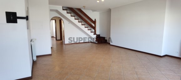 4 bedrooms Duplex in Gafanha da Nazare, Portugal No. 162046 49