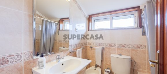 4 bedrooms Duplex in Gafanha da Nazare, Portugal No. 162046 36