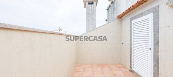 4 bedrooms Duplex in Gafanha da Nazare, Portugal No. 162046 42