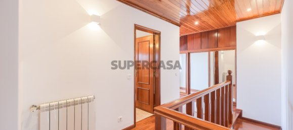 4 bedrooms Duplex in Gafanha da Nazare, Portugal No. 162046 30