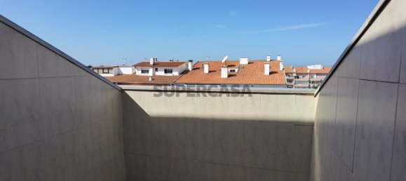 4 bedrooms Duplex in Gafanha da Nazare, Portugal No. 162046 31