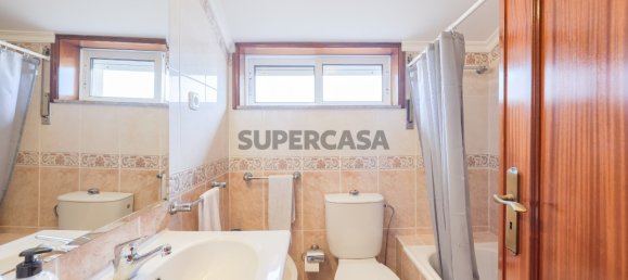 4 bedrooms Duplex in Gafanha da Nazare, Portugal No. 162046 38