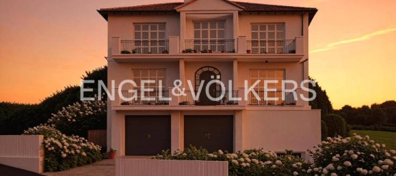 4 bedrooms House in Klosterneuburg, Austria No. 250103 6