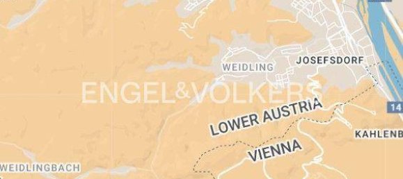 4 bedrooms House in Klosterneuburg, Austria No. 250103 4