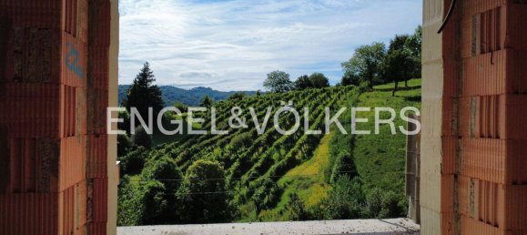 4 bedrooms House in Klosterneuburg, Austria No. 250103 7