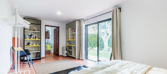 Casa de 6 dormitorios en Colares, Portugal No. 16226 23