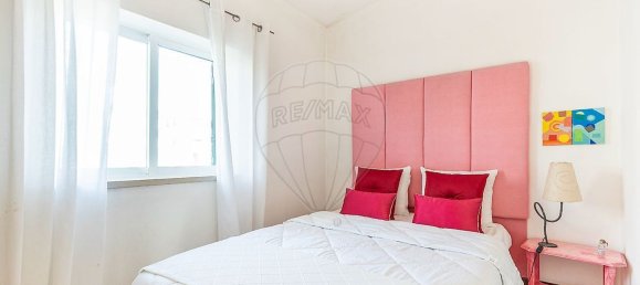 Casa de 6 dormitorios en Colares, Portugal No. 16226 38