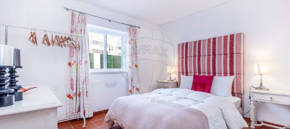 Casa de 6 dormitorios en Colares, Portugal No. 16226 42