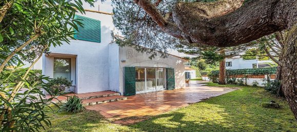 Casa de 6 dormitorios en Colares, Portugal No. 16226 18