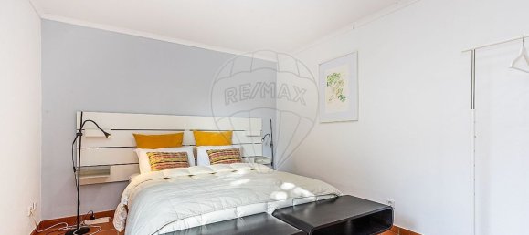 Casa de 6 dormitorios en Colares, Portugal No. 16226 21