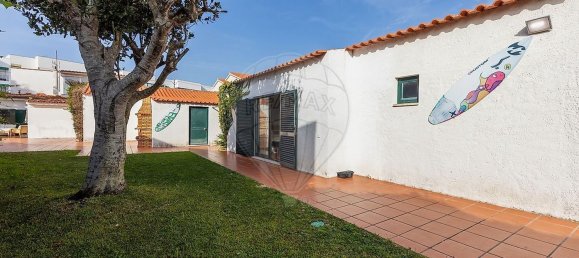 Casa de 6 dormitorios en Colares, Portugal No. 16226 20