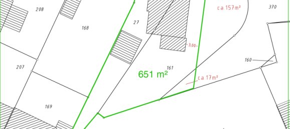 4 غرف نوم منزل في Solingen, Germany رقم 79386 39