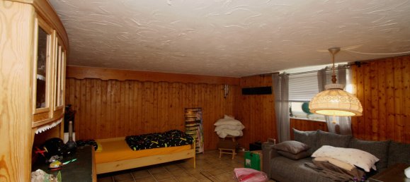 4 غرف نوم منزل في Solingen, Germany رقم 79386 16