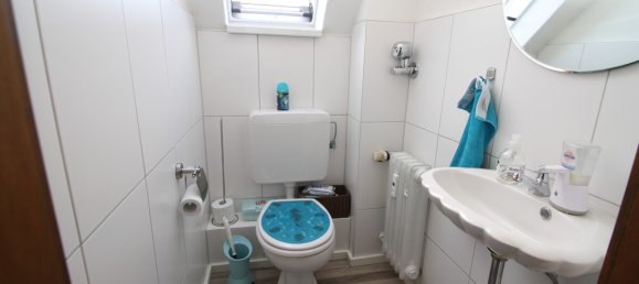 4 غرف نوم منزل في Solingen, Germany رقم 79386 23