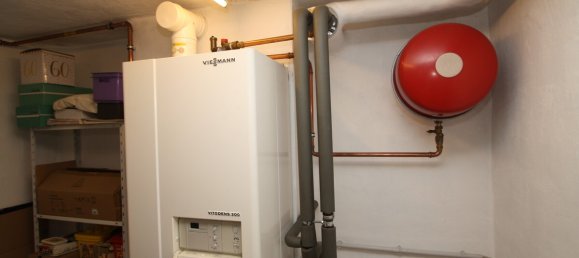 4 غرف نوم منزل في Solingen, Germany رقم 79386 32