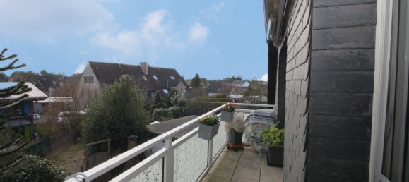 4 غرف نوم منزل في Solingen, Germany رقم 79386 10