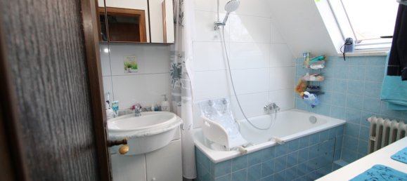 4 غرف نوم منزل في Solingen, Germany رقم 79386 22