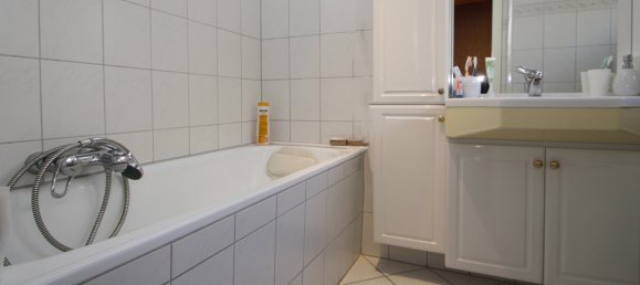 4 غرف نوم منزل في Solingen, Germany رقم 79386 18