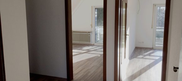 4 غرف نوم منزل في Solingen, Germany رقم 79386 11