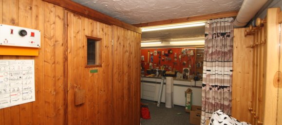 4 غرف نوم منزل في Solingen, Germany رقم 79386 30