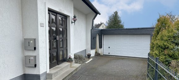 4 غرف نوم منزل في Solingen, Germany رقم 79386 3