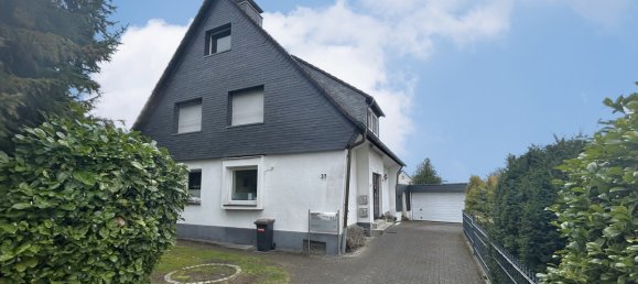 4 غرف نوم منزل في Solingen, Germany رقم 79386 12