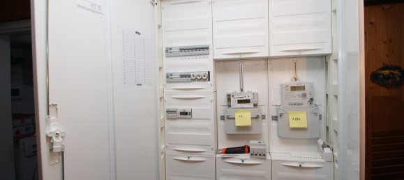 4 غرف نوم منزل في Solingen, Germany رقم 79386 28