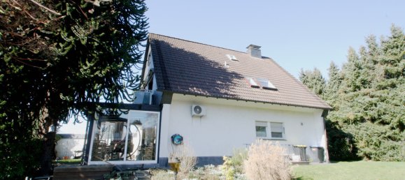 4 غرف نوم منزل في Solingen, Germany رقم 79386 15