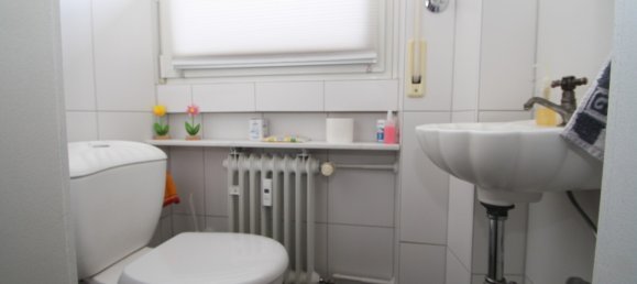 4 غرف نوم منزل في Solingen, Germany رقم 79386 20