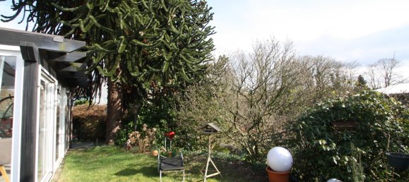 4 غرف نوم منزل في Solingen, Germany رقم 79386 17