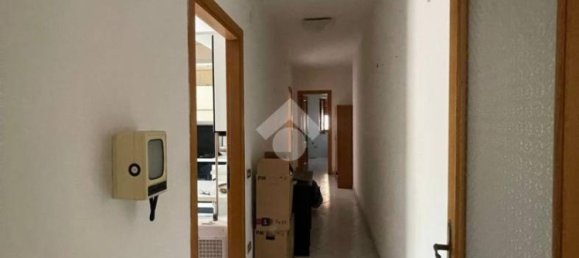 1 bedroom Apartment in Nola, Italy No. 330127 8