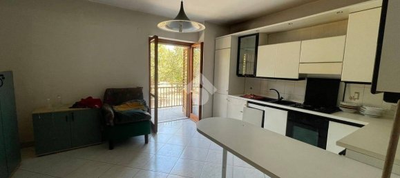 1 bedroom Apartment in Nola, Italy No. 330127 9