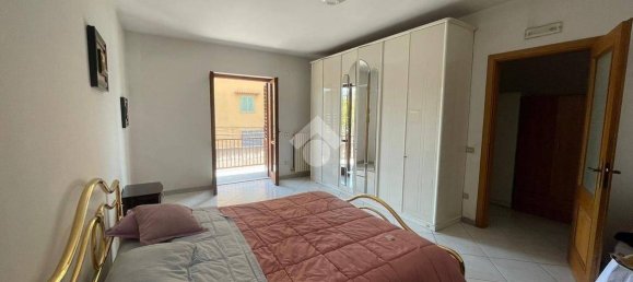 1 bedroom Apartment in Nola, Italy No. 330127 13