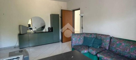 1 bedroom Apartment in Nola, Italy No. 330127 7