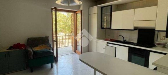1 bedroom Apartment in Nola, Italy No. 330127 3