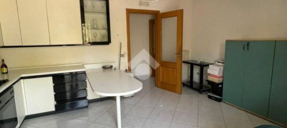 1 bedroom Apartment in Nola, Italy No. 330127 6