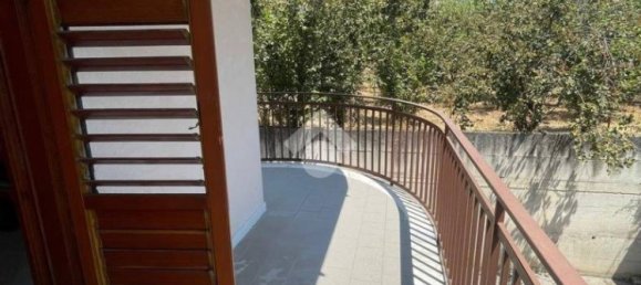 1 bedroom Apartment in Nola, Italy No. 330127 11