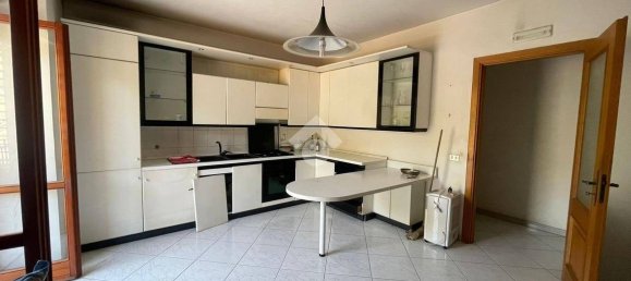 1 bedroom Apartment in Nola, Italy No. 330127 12