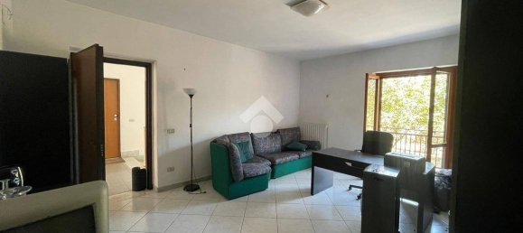 1 bedroom Apartment in Nola, Italy No. 330127 4