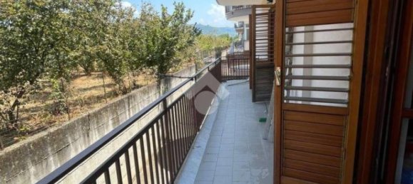 1 bedroom Apartment in Nola, Italy No. 330127 5