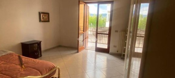 1 bedroom Apartment in Nola, Italy No. 330127 14