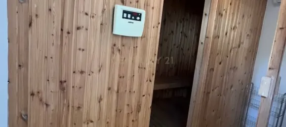 Villa de 3 dormitorios en Germasogeia, Cyprus No. 4133 4