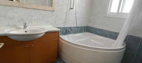 Villa de 3 dormitorios en Germasogeia, Cyprus No. 4133 6