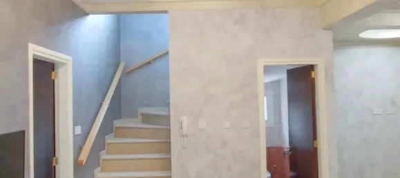 Villa de 3 dormitorios en Germasogeia, Cyprus No. 4133 9