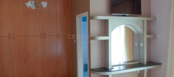 Villa de 3 dormitorios en Germasogeia, Cyprus No. 4133 2