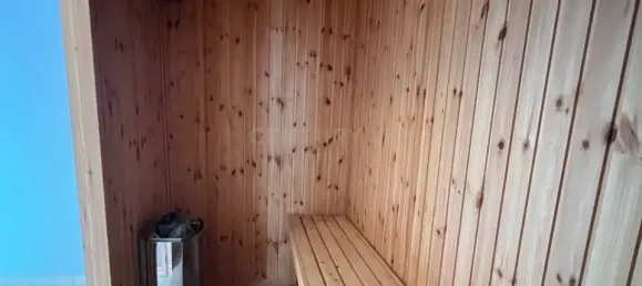 Villa de 3 dormitorios en Germasogeia, Cyprus No. 4133 3