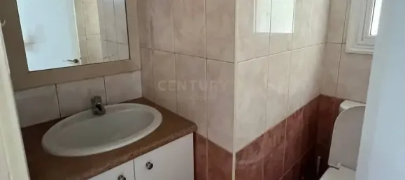 Villa de 3 dormitorios en Germasogeia, Cyprus No. 4133 5