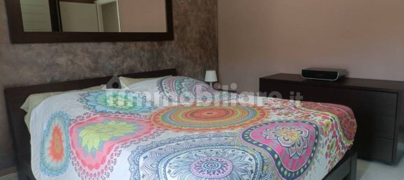 Квартира с 2 спальнями в Скуиллаче, Италия № 121314 6