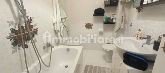 Квартира с 2 спальнями в Скуиллаче, Италия № 121314 12